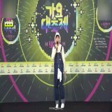 가요대축제 레드카펫 NCT DREAM