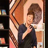 #ドリーム東西ネタ合戦 ＼　放送まであと2時間　／  おかげさまで10年目 総勢30組 3時間ぶっ通しのネタ合戦！  お年玉企画も実施中 当アカウントの固定ツイートに詳細ありますので是非ご参加ください #松本人志 #ダウンタウン #陣内智則 #バカリズム #霜降り明星 #ニューヨーク