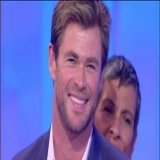 Olga la donna che sussurrava ai manzi &egrave; tornata LEI HA SEMPRE VISSUTO IL SOGNO DI TUTTX NOI #CePostaPerTe