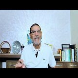 الدكتور محمد فائد || عــــــاجــــــل : الدوخة والدوران في الناس بكثرة هذه الأيام
