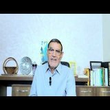 الدكتور محمد فائد || ارتفاع الكوليستيرول في الدم والنقرس وارتفاع الضغط وتذكير بالوصفات