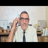 الدكتور محمد فائد || وصفات لتسكين الألم وعدم النوم وأعراض أخرى الوصفة الرباعية