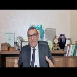 الدكتور محمد فائد || إتباع المفسرين احتقار للعقل لأنه فهم بالنيابة