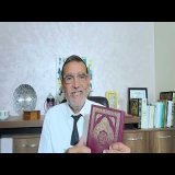 الدكتور محمد فائد || نقطة نظام حول الحوار الاجتماعي فيما يخص المسألة الدينية