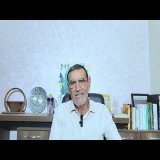 الدكتور محمد فائد || أصبح الناس لا يقدرون على الرجوع للأكل الجيد وترك العادات الغذائية السيئة