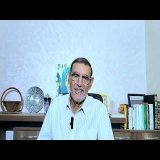 الدكتور محمد فائد || بين الحكمة والشريعة 63: هل نتبع الدين أم الملة وما هو الفرق