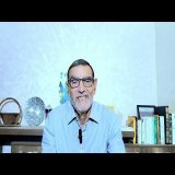 الدكتور محمد فائد || من الإنتاج إلى الاستلاك 10: انتاج لحوم الدجاج وبعض الأخطار التي قد تحتوي عليها
