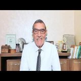 الدكتور محمد فائد || هناك الحساسية وهناك حساسية الأغذية أو التحسس من الأغذية وقد يصيب كل الناس