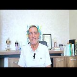 الدكتور فائد // الكسلاء عجزوا على تعلم الأمازيغية ويهاجمونها ومشروع الكهنوت التعريبي إلى الجحيم
