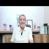 الدكتور محمد فائد // لكم دينكم ولي دين 32: دين البخاري يوافق هوى الكهنوت فيه فقه المرأة