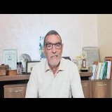 الدكتور محمد فائد // فقر الدم ينتشر بكثرة والسبب ليس نقص الحديد في التغذية والعلاج في التغذية