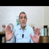 الدكتور محمد فائد // أقنعوا المرأة أن تتكفن بالأسود وتغسل رجلي الزوج ثم تقول هذا شرع الله