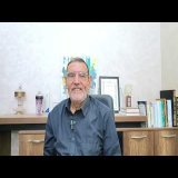 الدكتور فائد // الكهنوت يعيش أزمة مع الأنترنيت وأخيرا الخوارزمي ينتصر على ابن تيمية