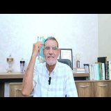 الدكتور محمد فائد  // انخفاظ الصفائح الدموية من الأعراض الخطيرة اسمعوا للفيديو جيدا