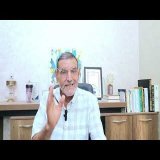 الدكتور محمد فائد // كيف يؤتي الله العقل للإنسان ويخلقه حرا ثم ينزل عليه شريعة تقيد حريته أجيبوا
