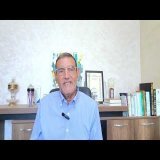 الدكتور محمد فائد // جميع الناس يعلمون أنهم معرضون للسرطان فلماذا يغضبون لما يصابون به
