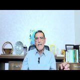 الدكتور محمد فائد // إعادة لوصفات ارتفاع الكوليستيرول وارتفاع الضغط والنقرس اسمعوا