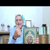 الدكتور محمد فائد // أي شريعة تناقض العقل وتقيد الحرية فهي شريعة باطلة فالله خلقنا أحرارا