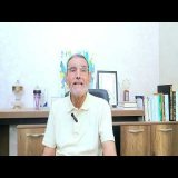 عاجل الذين أخذوا الجرعــات أثناء الجـــا ئحة ولا يزالوا لم يتبعوا نظام الدكتور فائد حالتهم في خطر