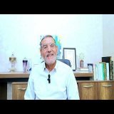 الدكتور محمد فائد // ذكرى المولد النبوي لابد أن يفهم الناس الفرق بين اتباع الرسول واتباع النبي