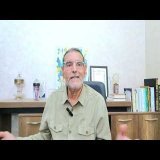 الدكتور محمد فائد // الكهنوت يتهمنا بالإلحاد وتخريب الدين ونحن نسعى لتحرير العقول من سجن الكهنوت