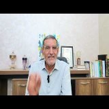 الدكتور محمد فائد // انتبهوا لانخفاض كريات الدم البيضاء والحمراء والصفائح خصوصا الذين اخذوا الجرعات