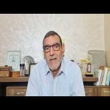 الدكتور محمد فائد // انتفاخ الرجل أو اليد من الأعراض التي بدأت تظهر بكثرة انتبهوا لهذه النصائح