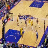 Last season&rsquo;s Warriors bench was insane 0:091.2M views