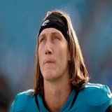 Trevor Lawrence leads the Jaguars to a 27 point comeback win to eliminate the Chargers