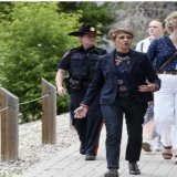 Gondik, Clare Smart, Neufeld and Shawn Cornett all in on the #Groomers agenda @CalgaryPolice #cdnpoli @ABDanielleSmith @MaximeBernier @cityofcalgary