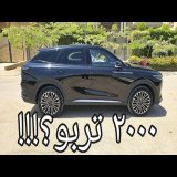 تجربة أداء// إكسيد Exeed RX Luxury FWD // تخفيض بقيمة ٤٠٠ ألف جنيه #racebox