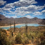 Change your thoughts and you change your world.  Norman Vincent Peale   by me  #naturephotography #desert #naturelovers #desertvibes