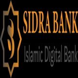 Si vous n'avez pas pris le minage de crypto-monnaies au s&eacute;rieux, ne laissez pas le diable vous pousser &agrave; ne pas prendre le minage de la banque sidrabank au s&eacute;rieux #Mali  Minez la sidra coin, la premi&egrave;re crypto-monnaie ara