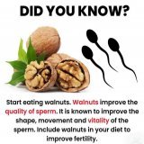 HEALTH BENEFITS OF WALNUTS  1. STRENGTHENS BONES  2. HEART-FRIENDLY  3. AIDS IN WEIGHT LOSS  4. LOADED WITH ANTIOXIDANTS  5. IMPROVES DIGESTION  6. IMPROVES SLEEP  7. ENHANCES MOOD  8. IMPROVES IMMUNITY  9. REGULATES BLOOD PRESSURE  10, GOOD FOR SKIN