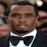 Celebrities that knew about Diddy&rsquo;s parties, where people were being r*ped, blackmailed &amp; drŭgged.  I'll go first.