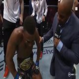UFC 283 in a nutshell. #ufc283 amazing