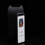 Who'd be up for a HomePod v2? I am writing about that speculation today