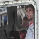 Nathan Carman was found unresponsive in his cell at the Cheshire County Department of Corrections in Keene, N.H. He was pronounced dead at little after 3 a.m.