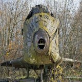 День космонавтики Где то в России