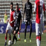 Асколи 1&middot;0 Бари &middot; Чемпионат Италии &middot; Серия Б 2017&middot;18 &middot; 33&middot;й тур &middot; Видео обзор голов матча #Асколи #Бари #Видеообзорголовматча #Футбол #ЧемпионатИталии