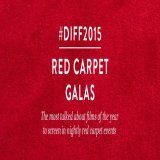 Answer this and you might win a free red carpet gala package! Which film closed #DIFF14? #mydubai #DIFF15