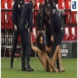 Mohamed Salah after Bournemouth vs liverpool game #BOULIV mo Salah Camavinga Man utd 7-0 #KenyaVsChina  de Gea