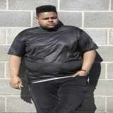 Unleash the power of style with shirts &ndash; crafted for kings.  601404-HUDSON Brand- d555  Shop now    #mensfashion #menslooks #menwear #wholesale #wholesaleclothing #trend #style #fashion #brand #fashiondaily #uk