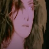 &ldquo;Such terribly sad news about Tatjana Patitz, she was undoubtedly one of the greatest models of her time and a truly lovely person. We chose her to feature in our video for the song &ldquo;Skin Trade&rdquo; in 1987 /1