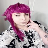 A wandering genius appears   #a3game #actactorsaddict #a3cosplay #homarearisugawa #homare #homarecosplay #fuyugumi #gachagames #cosplayer #cosplay #texascosplayer