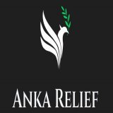 Hi friends  You can still donate @AnkaRelief foundation to help earthquake victims. Every penny counts!  Donation -   Thank you all for your esteemed support and kindness.  #HelpTurkey