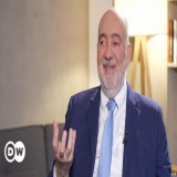 Ізраїль підтримує Україну у протидії російській агресії у більших обсягах, ніж відомо громадськості, заявив посол Ізраїлю у Німеччині Рон Просор. Дипломат зауважив, що його країна допомагає Києву, "але за лаштунками і набагато більше, ніж відомо".