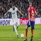 Прекрасно е да си у дома...  На Реал Мадрид ще им е за сефте в #LaLiga от ноември и #WINBET има предложения за този мач срещу Реал Сосиедад.