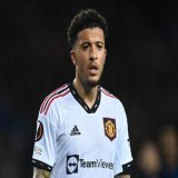 Где смотреть &laquo;Манчестер Юнайтед&raquo; - &laquo;Барселона&raquo;. Лига Европы. Плей-офф за выход в 1/8 финала