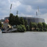 Будет весело!